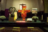 Eerste Taizé gebed